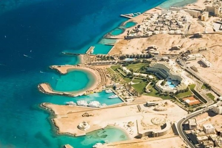 egipt hurghada (Kopiowanie)